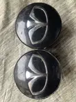 Daewoo Matiz 3 Rim Cap (13-inch) - 4