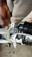 Honda CR-V 2023 Curtains Airbag - 1