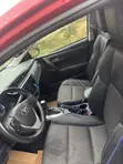 2018 Toyota Corolla SE - 3