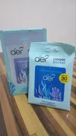 Aer Power Pockets Air Freshener - 1