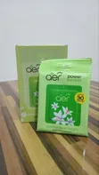 Aer Power Pockets Air Freshener - 2