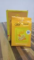 Aer Power Pockets Air Freshener - 3