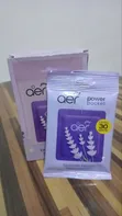 Aer Power Pockets Air Freshener - 4
