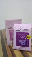 Aer Power Pockets Air Freshener - 5