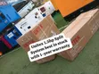 Unitek 1.5hp Split System Air Conditioner - 1