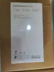 New Samsung Galaxy A36 256GB Black - 3