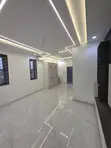 4-Bedroom Duplex for Sale in Ashongman Estate - 1