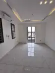 4-Bedroom Duplex for Sale in Ashongman Estate - 3