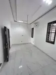 4-Bedroom Duplex for Sale in Ashongman Estate - 4
