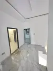 4-Bedroom Duplex for Sale in Ashongman Estate - 5