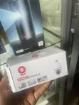 V380 Smart Net Bulb Security Camera (E27 Holder) - 1