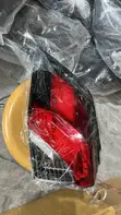 Toyota RAV4 2020 Tail Light - 1
