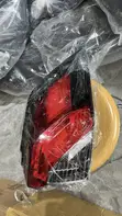 Toyota RAV4 2020 Tail Light - 2