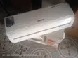 High Grade 1.5hp Asano Air Conditioner - 1
