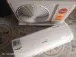 High Grade 1.5hp Asano Air Conditioner - 2