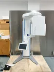 Brand New Planmeca Pro Max 3D CBCT Dental X-ray Machine - 2