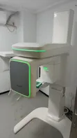 Brand New Planmeca Pro Max 3D CBCT Dental X-ray Machine - 3