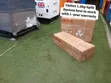UNITEX 1.5hp Smart Split Air Conditioner - 1