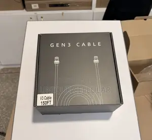 Starlink Original Standard Cable - 150ft (46m)
