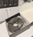Starlink Original Standard Cable - 150ft (46m) - 2