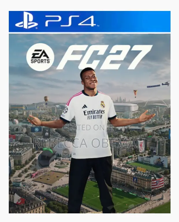 PS4 Jailbreak Games - 1