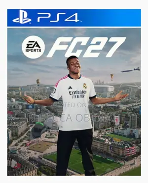 PS4 Jailbreak Games