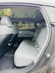 Geely Galaxy Starshine 8 2025 Gray - 3
