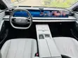 Geely Galaxy Starshine 8 2025 Gray - 4
