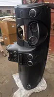 Toyota, Hyundai, Nissan, Mazda, Kia Dashboard Meter Boards - 2
