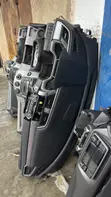 Toyota, Hyundai, Nissan, Mazda, Kia Dashboard Meter Boards - 3
