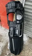 Toyota, Hyundai, Nissan, Mazda, Kia Dashboard Meter Boards - 4