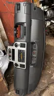 Toyota, Hyundai, Nissan, Mazda, Kia Dashboard Meter Boards - 5