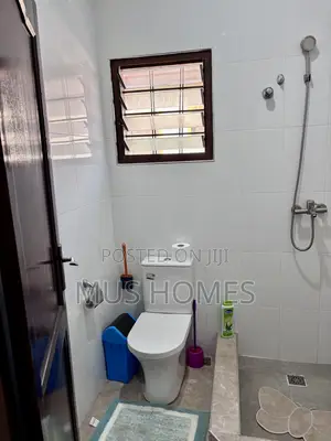 Furnished 2-Bedroom Apartment for Rent in Lakeside Community 8