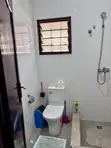 Furnished 2-Bedroom Apartment for Rent in Lakeside Community 8 - 1