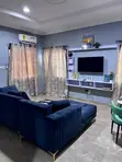 Furnished 2-Bedroom Apartment for Rent in Lakeside Community 8 - 2