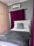 Furnished 2-Bedroom Apartment for Rent in Lakeside Community 8 - 3