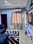 Furnished 2-Bedroom Apartment for Rent in Lakeside Community 8 - 4