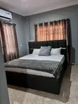 Furnished 2-Bedroom Apartment for Rent in Lakeside Community 8 - 5