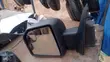 Ford F-150 Used Exterior Mirrors - 2
