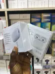 Apple AirPods Pro (2nd Gen) - 3