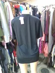 USA Sportswear Activewear Top - 2
