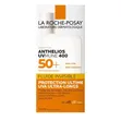La Roche-Posay Anthelios UVMune 400 Invisible Fluid SPF50+ - 1
