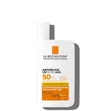 La Roche-Posay Anthelios UVMune 400 Invisible Fluid SPF50+ - 2
