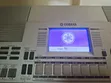 Yamaha PSR-S550 Keyboard - 3