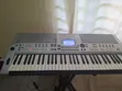 Yamaha PSR-S550 Keyboard - 5