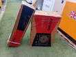 Asano 2.5HP Split System Air Conditioner - 1