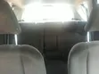 Honda Fit 2013 Gray - 5