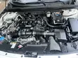 Honda Accord Touring 2018 White - 2