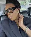 Tom Ford Sunglasses - 4