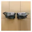 Toyota Tacoma Headlights Pair (2024-2026) - 3